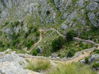 20220527_Mallorca_030