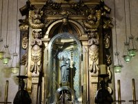 20220527_Mallorca_041