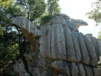 20220528_Mallorca_002