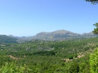20220528_Mallorca_014