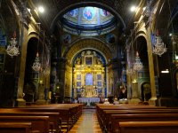 20220528_Mallorca_019