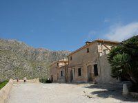 20220530_Mallorca_002