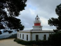 20220301_Catalunya_010