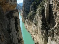 20220303_Catalunya_031