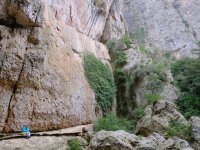 20220308_Catalunya_026