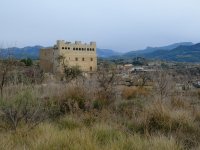 20220308_Catalunya_052
