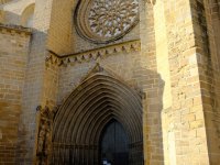 20220308_Catalunya_060