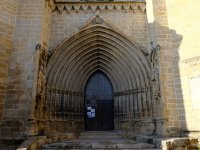 20220308_Catalunya_061