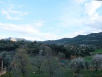 20220308_Catalunya_064