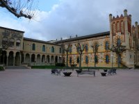 20220310_Catalunya_010