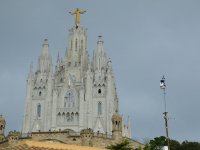 20220311_Catalunya_001