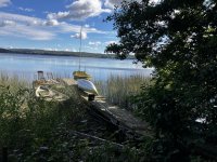 20220915_Schweden_003