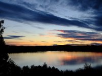 20220916_Schweden_001