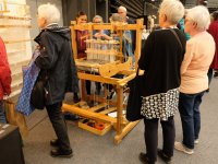 20220922_Vaev-Halmstad_009