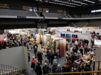 20220922_Vaev-Halmstad_055