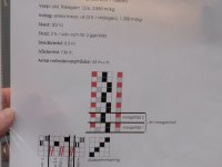 20220922_Vaev-Halmstad_060