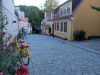 20220925_Odense_013