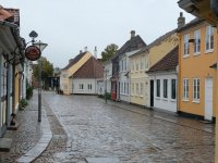 20220927_Odense_001