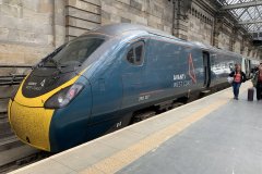 2023_WestHighlandWay