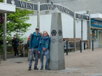 Tag1_WHW_ParavanPodcast153_002