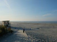 2024_Ameland__043