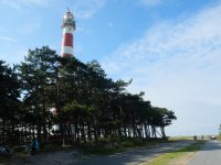 2024_Ameland__045