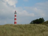 2024_Ameland__046