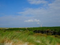 2024_Ameland__048