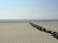 2024_Ameland__049