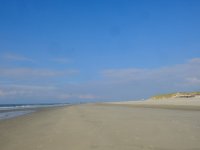 2024_Ameland__050