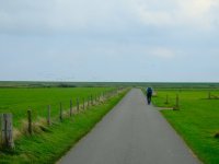 2024_Ameland__051