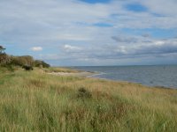2024_Ameland__058
