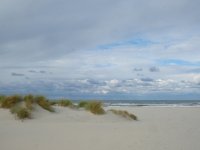 2024_Ameland__059