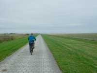2024_Langeoog__010