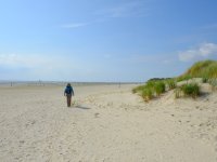 2024_Langeoog__013