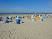 2024_Langeoog__014