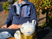 2024_Ostfriesland__026