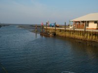 2024_Ostfriesland__027