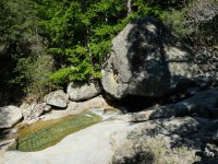 20240512_Korsika_017