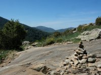 20240512_Korsika_019