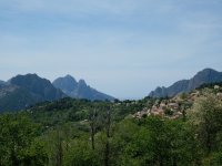 20240512_Korsika_041
