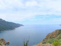 20240513_Korsika_027