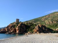 20240513_Korsika_048