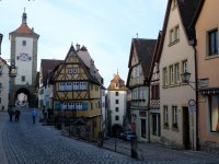 20240331_Rothenburg_odT_004