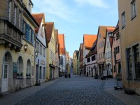 20240331_Rothenburg_odT_008