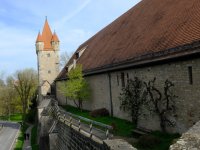 20240331_Rothenburg_odT_021