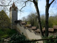 20240331_Rothenburg_odT_023