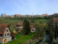 20240331_Rothenburg_odT_025