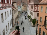 20240331_Rothenburg_odT_046