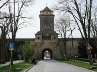 20240331_Rothenburg_odT_049
